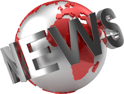 The Changing News Landscape